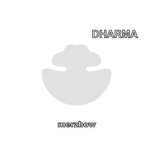 Image for 'Dharma'