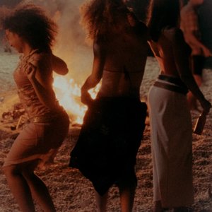 Image for 'LOKENECESITAS'