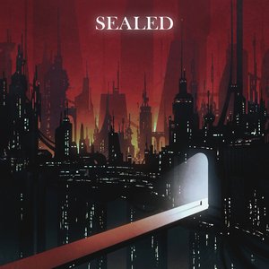 Image for 'Sealed'