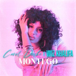 Imagen de 'Montego'