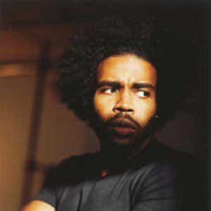 Imagen de 'Pharoahe Monch'