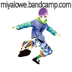 Image for 'BANDCAMP MEGA COLLECTION'