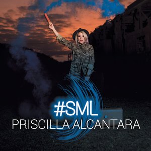 Image for '#SML'
