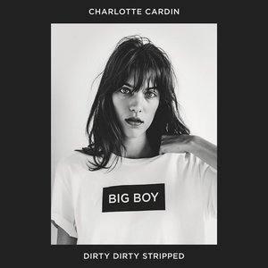 Image for 'Dirty Dirty (Stripped)'