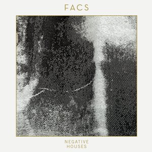 Image for 'Negative Houses'