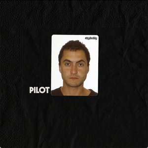 Image for 'Pilot'