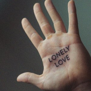 Imagen de 'Lonely Love (feat. LiL Lotus)'