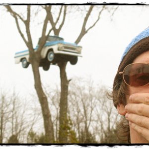 “Don DiLego”的封面