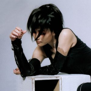 Image for '王菲'
