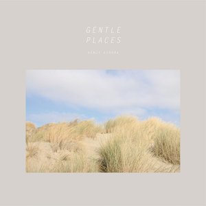 Image for 'Gentle Places'