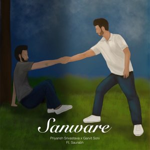 Image for 'Sanware'