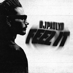 Image for 'Feel It'