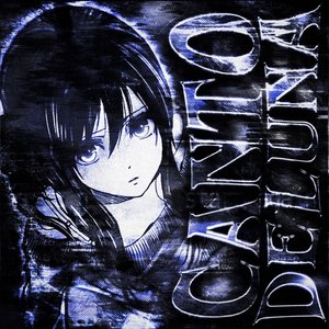 Image for 'CANTO DE LUNA'