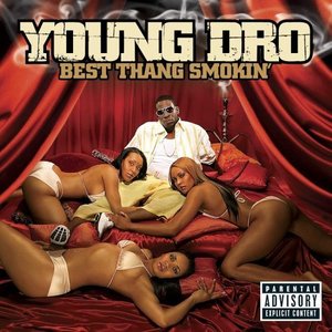 Image for 'Best Thang Smokin''