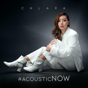 Image for '#acousticNOW'