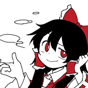 ByakkoSama