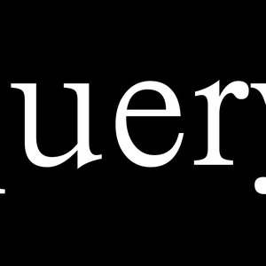 'Query' için resim