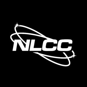Image for 'NLCC'