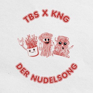 Image for 'Der Nudelsong'