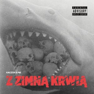 Zdjęcia dla 'Z ZIMNĄ KRWIĄ'