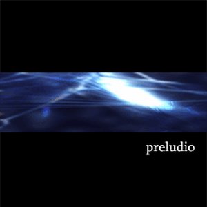 Image for 'Preludio -For All of You FF Lovers-'