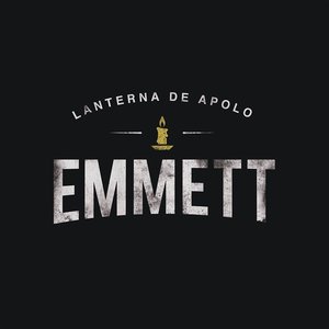Image for 'Emmett'