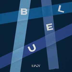 Image for 'BLUE'