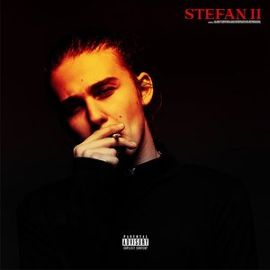 “Stefan 2”的封面