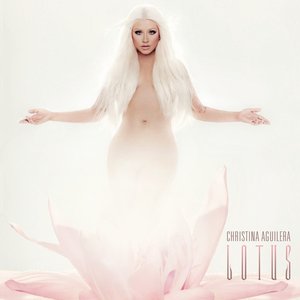Image for 'Lotus (Deluxe Edition)'