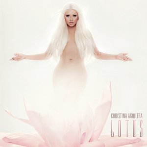 Imagen de 'Lotus (Deluxe Edition)'