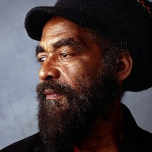 Image for 'John Holt'