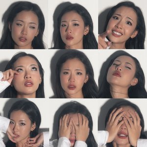 Bild für 'Giá Mà Anh Hiểu'