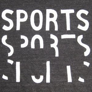 Image for 'Sports'