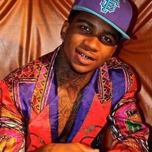 Image for 'Lil B The BasedGod'