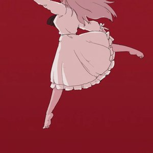 Image for 'あだぽしゃ'