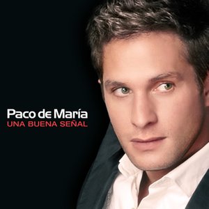 Image for 'Una Buena Señal'