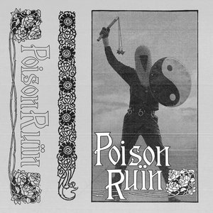 Image for 'Poison Ruïn II'