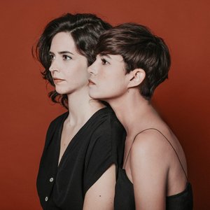 “Anna Andreu”的封面