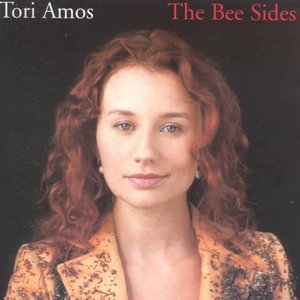 Image for 'the bee sides'