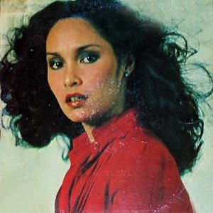 Imagem de 'Leah Navarro'