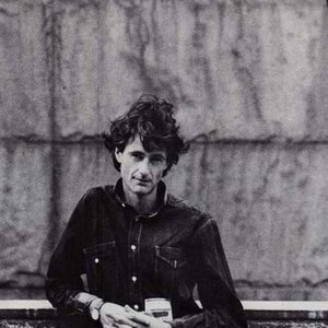 'Peter Hammill'の画像