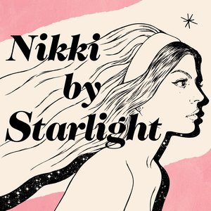 Image for 'Nikki by Starlight'