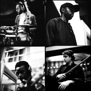 'Love Is the Message (Live at Abbey Road Studios)'の画像