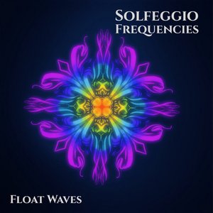 Zdjęcia dla 'Solfeggio Frequencies Chakra Suite, Vol 1'