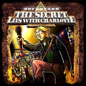 Изображение для 'The Secret Lies With Charlotte'