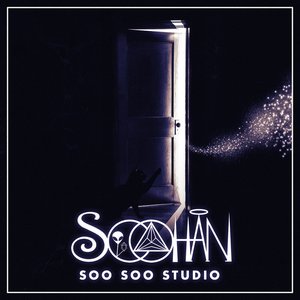 Image for 'Soo Soo Studio'