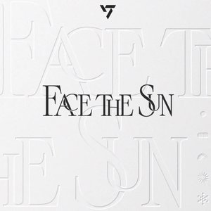 Face The Sun