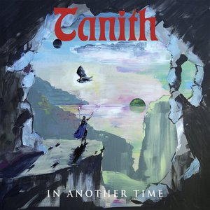 Изображение для 'In Another Time'
