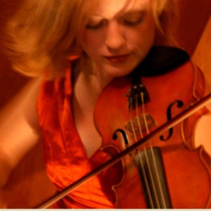 Image for 'Hanneke Cassel'