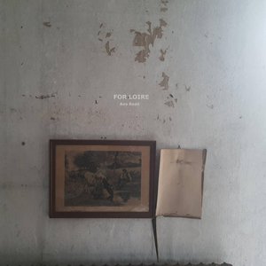 Image for 'For Loire'